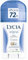 Lycia, Original Deodorante Stick con Microspugne Effetto Asciutto per una Sensazione di Freschezza Durevole, Efficace fino a 72H, Senza Alcool, 40 ml