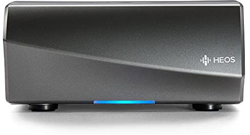 Denon HEOSLINKHS2SRE2_SML