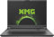 XMG PRO 16 Studio - M24kjx | 16'' IPS | WQHD 16:10 | 2560×1600 | 240 Hz | Intel Core i9-14900HX | NVIDIA GeForce RTX 4070 | 32 GB RAM | 2 TB SSD | Windows 11 Pro | DE-Layout | Gefertigt in Deutschland