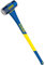 ESTWING 16LB Sledge Hammer FIBREGLASS Handle