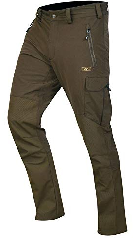 HART Moritz-T Hose Herren 54