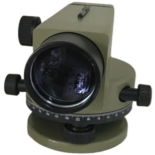 DSZ2 Automatic 32X Optical Transit Surveying and Mapping Instrument Auto Level