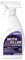 Moth Killer & Repellent Spray I Use in Wardrobes & on Carpets I Kills on Contact I Indoor & Outdoor Use I Organic I Pesticide Free I For All Types of Moths I Spray Bottle 500ml
