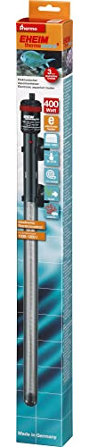 Eheim thermocontrol e 400W Aquarium Heater