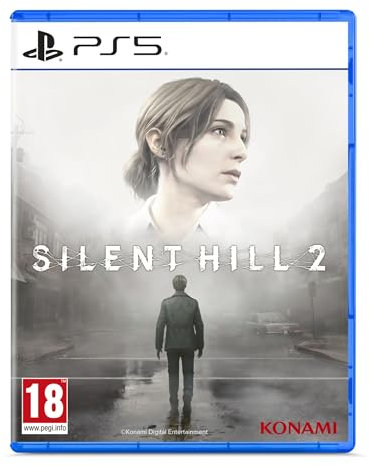 Konami