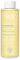 SVR Physiopure - Olio Struccante Viso Occhi e Labbra, 150ml