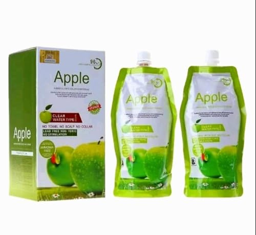 Hair Colour Natural Black Permanent Ammonia Free Skin Stain Free For Men&Women 1000ML