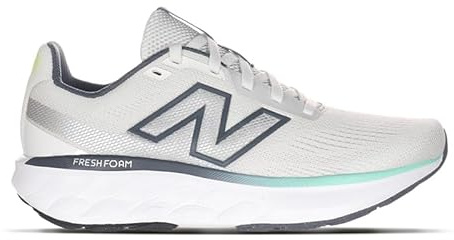 New Balance 520v7 dam street joggingskor