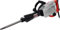 Martillo Demolidor 1700W 60J con Accesorios - 63139