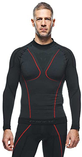 Dainese herr Thermo Ls Baslager Ovandel