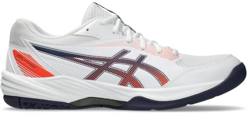 ASICS herr Gel-task 4sneaker