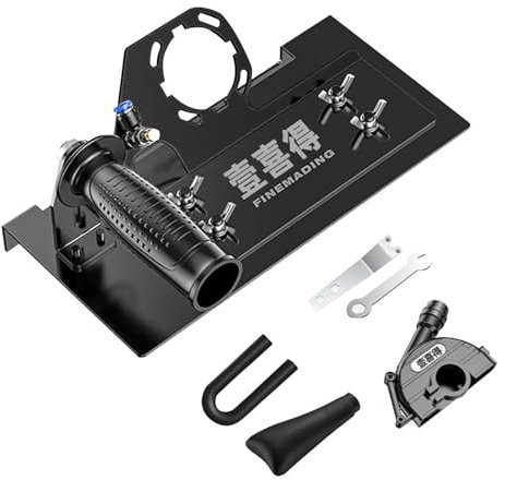 Chanfrein de carrelage en céramique, outil de chanfreinage de carrelage à 45 degrés | Coupe-carreaux en céramique,Outils de carrelage, support de coupe, accessoire de meuleuse d'angle pour couper la p