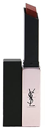 Rouge Pur Couture The Slim Glow Matte 205 3 Gr