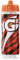 Gatorade Gx NFL rutschfeste Quetschflaschen, Gx Trinksystem & Gx Sports Drink Concentrate Pods