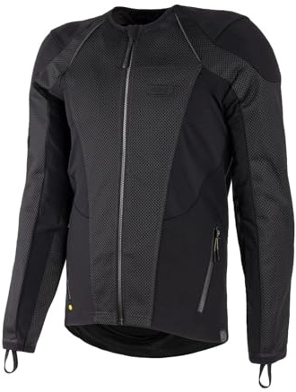 Knox Urbane Pro Mk3 skyddsjacka blandad (1 st)