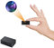 gracemai Security cameras, Spy Camera,Hidden Camera, Mini cam, 1080P high-definition nanny cameras, surveillance cameras, Small Secret Camera for home, office and pets (without WiFi)