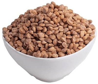 Charoli Chironji Cheraunji Nut Premium Quality Loose 50gm-400gm - HerbsnSpiceit (100g)