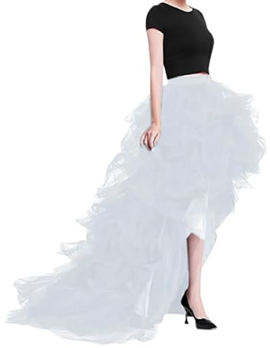 Gonna Lunga Donna Gonna Tulle Tulle Azzurra M Lunga Su Misura Nera Tutu Lungo Da Danza Classica Body Danza Gonnellino Classica Donna Di A Noleggio Tutu Flamenco In Strati Carnevale Vestito Da Ballo