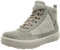 Legero Damen MIRA leicht gefütterte Gore-Tex Sneaker, Lapis (GRAU) 2410, 37 EU