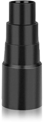 Vaccuum Cleaner Adappter - Compatible Vaccuum Hosse Parts | Vaccuum Hosse Adappter for Pool Vaccuum, Vaccuum Adappter for 35mm to 32mm, Four-Layer Dust Hosse Port Adappter for Wet Dry Vaccuum Cleaner