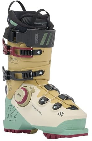 K2 Anthem 105 BOA - 265