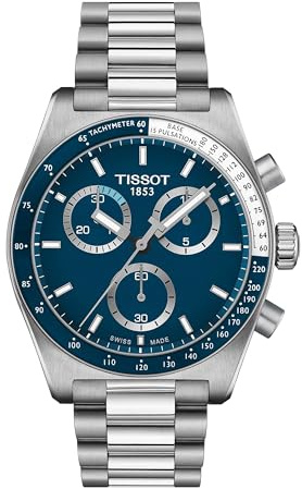 TISSOT Dress Watch T1494171104100