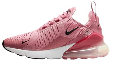 NIKE Damen AIR MAX 270 Sneaker, 37.5 EU