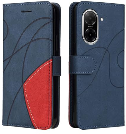XINNI Cover Protettiva per Xiaomi Redmi A5 4G Case