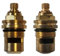 Replacement Valve Pair Cartridges Spares | Franke Anteleo Kitchen Tap 3540R