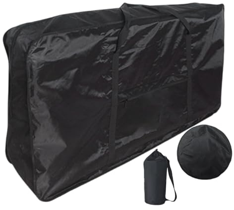 Sac de cyclisme pliable, transport pour vélo, étui de rangement pour voyage, avion, valise, vélo, résistant aux vols internationaux
