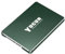 YUCUN 2,5 pollici SATA III Unità a Stato Solido Interno R570 480GB SSD