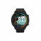 Blackview Smartwatch X5 Black