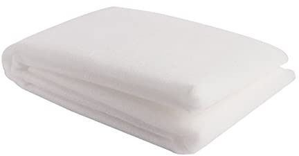 5 vendas triangulares, 96 x 96 x 135 cm, elásticas, transpirables, de gasa, vendaje de primeros auxilios para sujeción de heridas