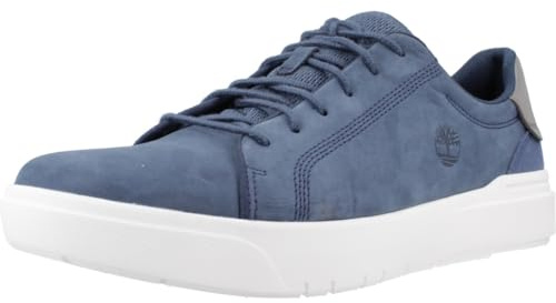 Timberland Seneca Bay Sneaker Uomo
