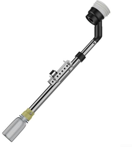 Intégrez l'efficacité dans vos projets avec notre marteau électrique fiable