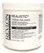 Revlon Revlon Real Creme Relaxer Reg 475G (425G+50G Free) 480 g