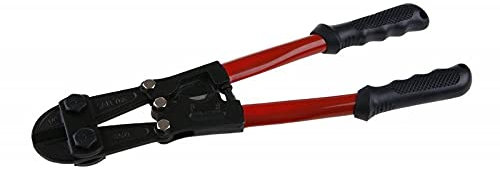 FESTA - Bolzenschneider 14 CrVa PROFI