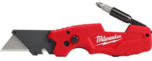 FASTBACK UTIILY KNF 6IN1