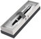 PARKER 2150846 Kugelschreiber IM Matte Black C.C. M Schwarz