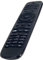 Fernbedienung für KARTINA TV Comigo Quattro IPTV Box