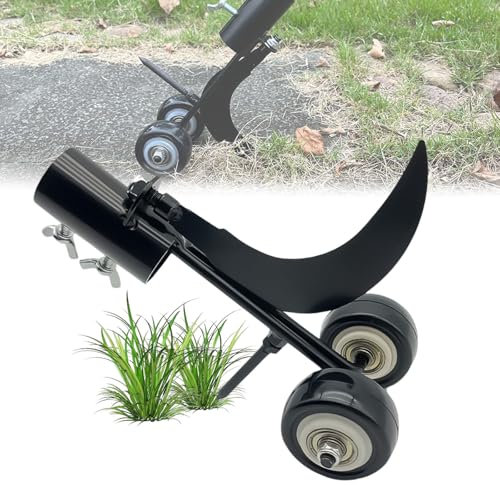 Strumento Per Il Diserbo Runco,rootnik Erbacce,attrezzo Per Bordare Il Prato,togli Erba Dalle Fughe,rimuovi Erbacce,attrezzo Per Estirpare Le Erbacce Rootnik,frilla Estirpa Erbacce-A