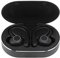 Q23 PRO Wireless Earbuds, Earhook Design Bluetooth 5.1 Headphones HiFi Stereo Over Ear Earphones with Wireless Charging Case Sport Earphones Deep Bass Headset for Running Workout(Black)