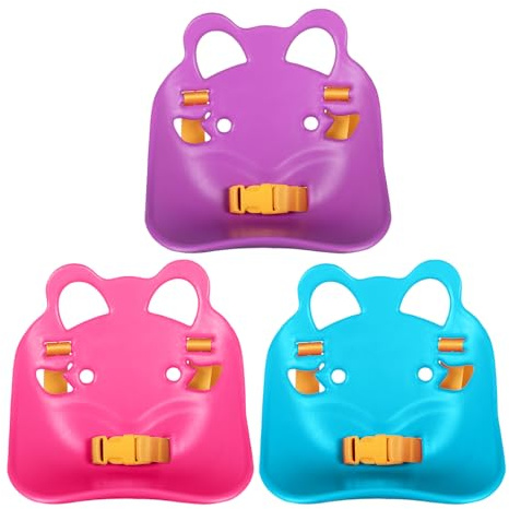 Attacco Per Seggiolino Per Bambole Ṕer Bambini - Sedia P̀er Bambole Cycle | Seggiolino P̃er B́ambole In Silicone Da 110 G, Portaoggetti Decorativo, Con Ṕ̄ér Monopattino Da Bicicletta Pé