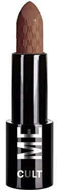 CULT MATTE 201 STATEMENT