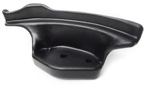 Whltzf Outil de démontage de pneu portable pour voiture et moto, léger et facile à transporter, rapide et entretien des pneus de remplacement des pneus de véhicule