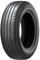 Hankook Kinergy Eco 2 K435 - 185/70R13 86T - Sommerreifen