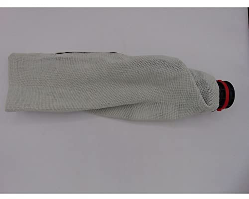 Bosch Sacchetto per la polvere, 1609B05010