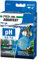 JBL - pH 6,0-7,6 Test