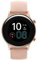 UMIDIGI Smartwatch Urun GPS Fitness Tracker mit Pace,wasserdichte Fitnessuhr Smart Watch mit Blutsauerstoff-Monitor,Pulsuhr,Schlafmonitor,Schrittzähler,Stoppuhr für Damen und Herren（Rosa Gold）