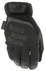 Mechanix Wear Specialty Fastfit® 0.5mm (L, Covert)
